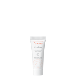Avene Cicalfate+ cream 15 ml