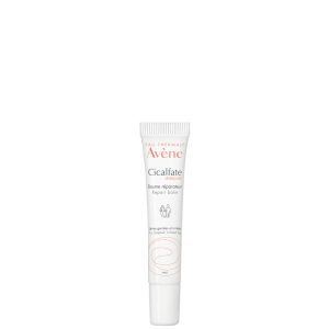 Avene Cicalfate repair lip balm 10ml