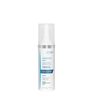 Ducray Keracnyl Serum 30 ml