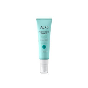 ACO Face Pure Glow Serum NP 30 ML