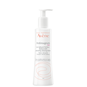 Avene Antirougeurs clean.lotion 200 ml