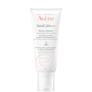 Avene XeraCalm A.D balm 200 ml