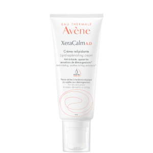 Avene XeraCalm A.D cream 200 ml