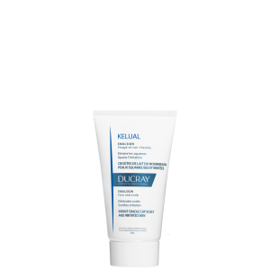 Ducray Kelual emulsion 50 ml
