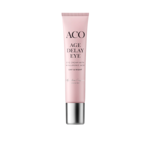 ACO Face Age Delay Eye Cream NP 15 ml