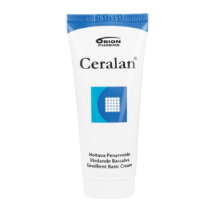 Ceralan perusvoide 30 g