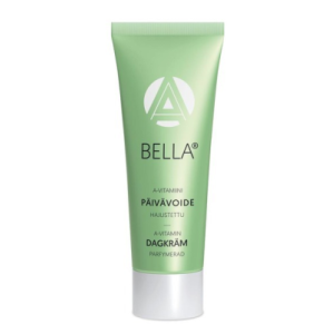 BELLA PÄIVÄVOIDE HAJUSTETTU 75 G