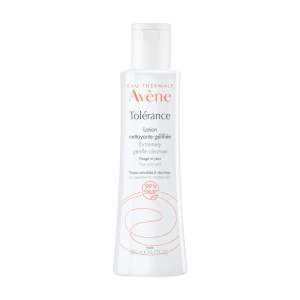 Avene Tolerance Cleanser 200 ml