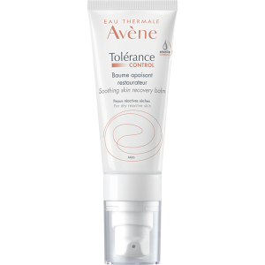 Avene Tolerance Control balm 40 ml