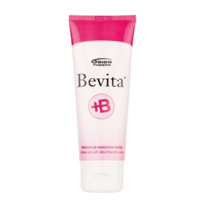 BEVITA VOIDE 20 G