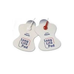 Omron Tens - elektrodit 1 kpl