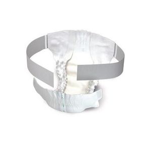 TENA FLEX SUPER M 30 KPL