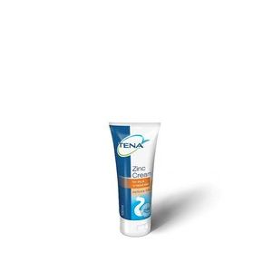 Tena sinkkivoide 100 ml