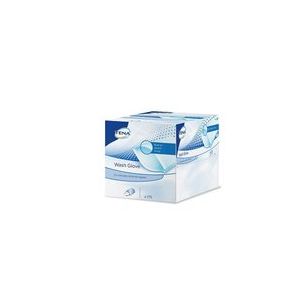 TENA ProSkin Wash Gloves, muovitettu 175 KPL