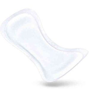 TENA Lady Super 15 kpl