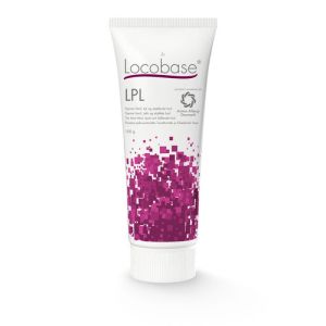 Locobase Renew 100 g