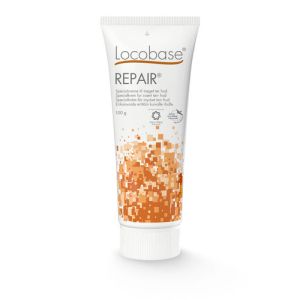 Locobase Repair voide 100 g