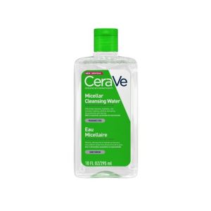 CeraVe Micellar Cleansing Water 295 ml