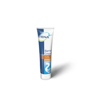 TENA Barrier creme hajusteeton 1962 150 ml