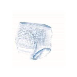 TENA Proskin Pants Super L 793665 12 kpl