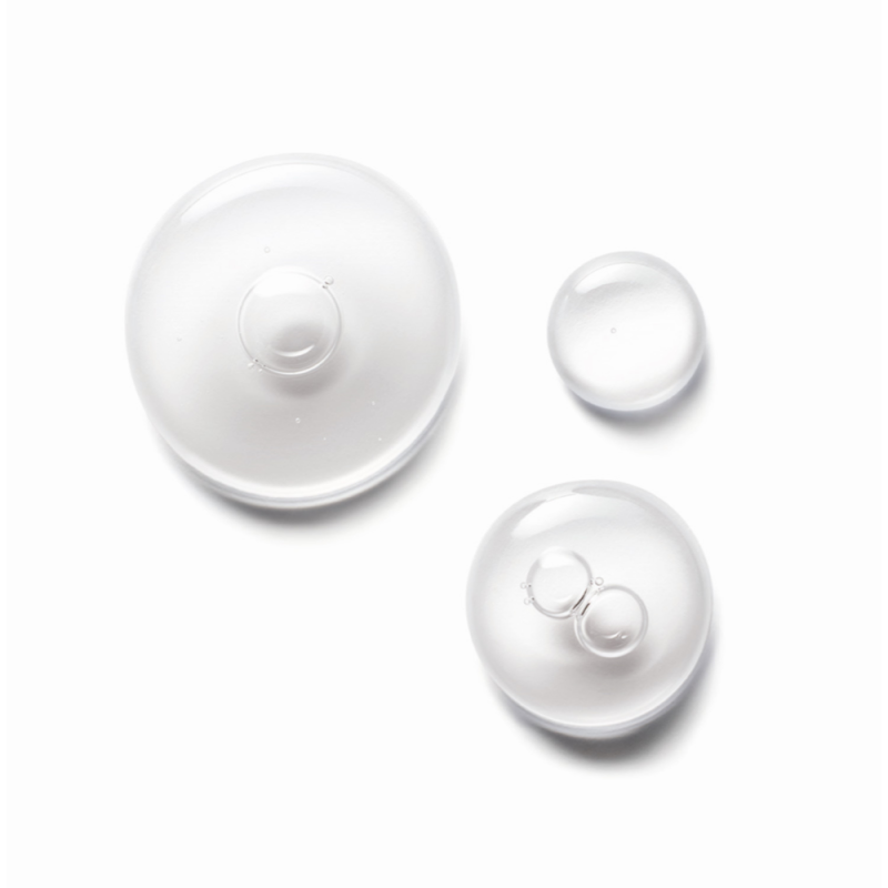 LRP HYALU B5 Serum seerumi 30 ml