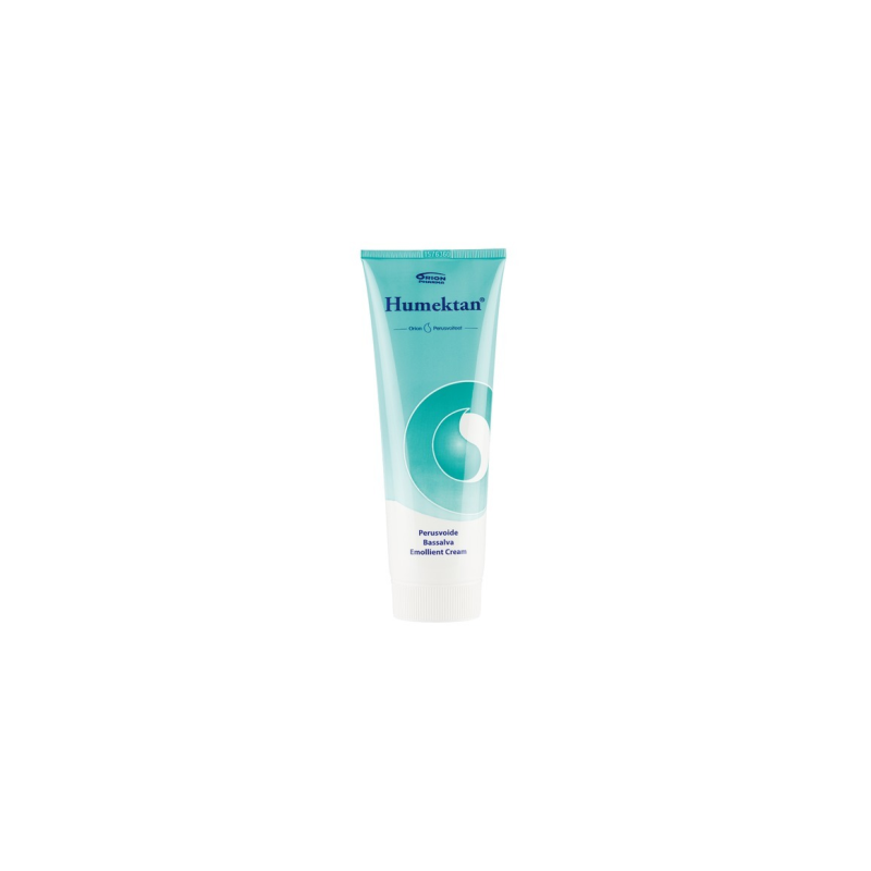 Humektan perusvoide 200 g