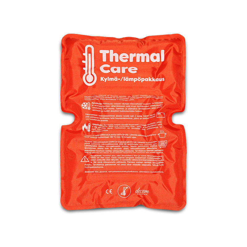 Thermal Care Maxi 1 kpl