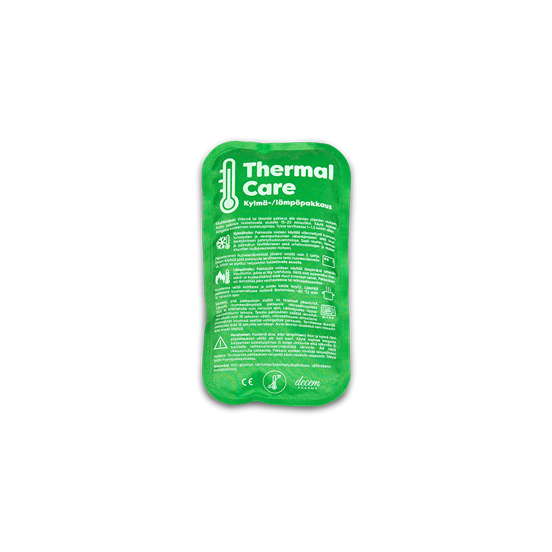Thermal Care pieni 1 kpl