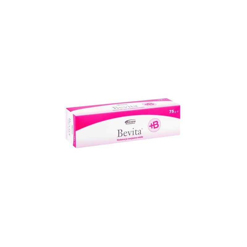 BEVITA VOIDE 75 g