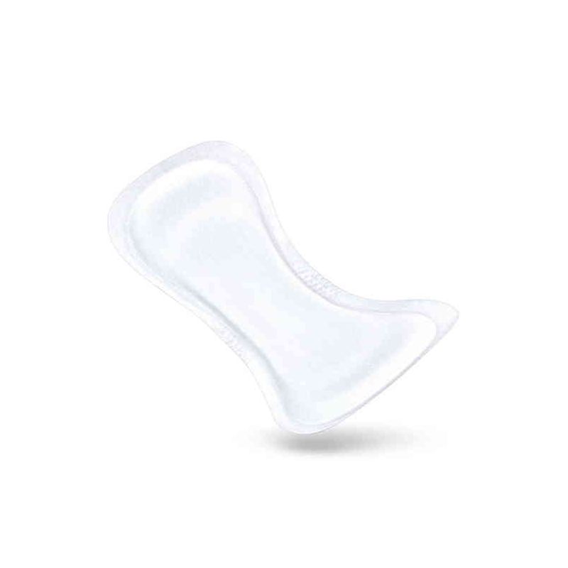 TENA LADY SUPER 30 KPL