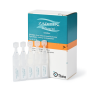 ZADITEN silmätipat, liuos, kerta-annospakkaus 0,25 mg/ml 20 x 0,4 ml