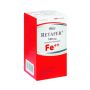RETAFER depottabletti 100 mg 300 kpl