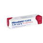 HIRUDOID FORTE emulsiovoide 4,45 mg/g 50 g