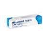 HIRUDOID FORTE geeli 4,45 mg/g 100 g