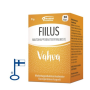 FIILUS VAHVA 30 KAPS