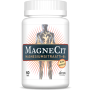 MagneCit Magnesiumsitraatti + B6-vitamiini 60 tabl