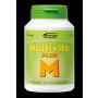 Multivita Plus monivitamiini 200 tabl