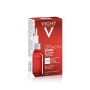 Vichy Liftactiv Specialist B3 -seerumi 30 ml