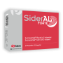 SiderAL FORTE 30mg 20 kaps
