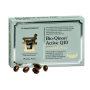 Bio-Qinon Q10 GOLD 100 mg 30 kaps