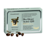Bio-Qinon Q10 GOLD 100 mg 60 kaps