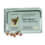 Bio-Qinon Q10 30 mg 60 kaps