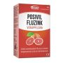 POSIVIL FLUZINK VERIAPPELSIINI IMESKELYTABLETTI 40 TABL