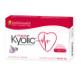Kyolic Original 100 tabl
