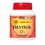 Devisol 20 mikrog imeskelytabletti 230 kpl