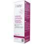 i say: Vaginal Dryness 75 ml