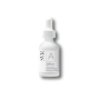 SVR AMPOULE A LIFT Uudistavat tehotipat 30 ml