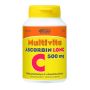 Multivita Ascorbin Long 500 mg 200 tabl
