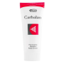 Carbalan perusvoide 30 g