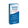 Unital Strong 1,9 mg 30 tabl